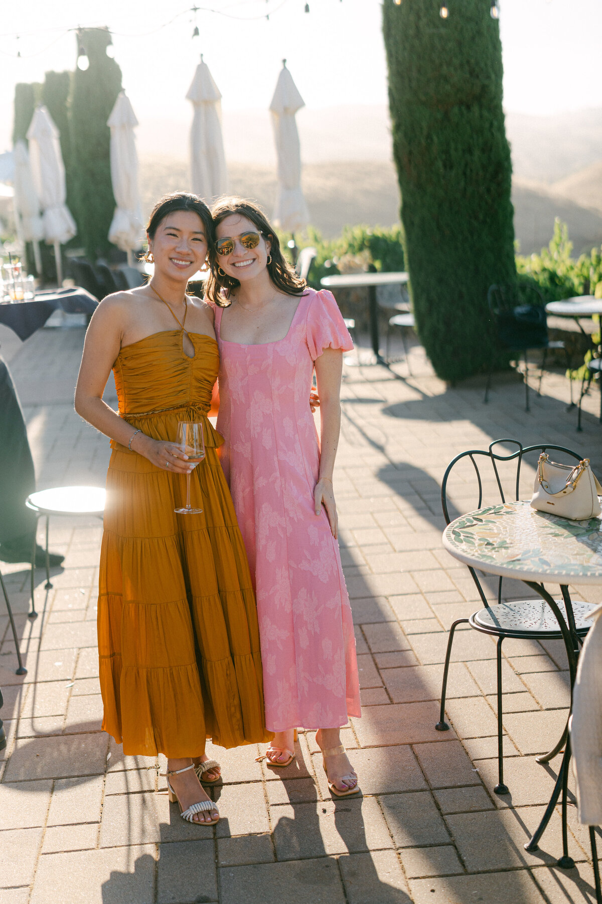 Viansa with Abby Jiu-44