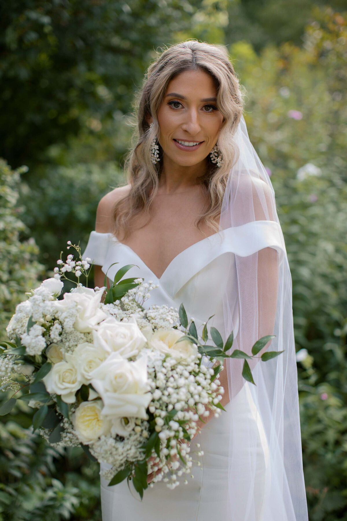 Old-Edwards-Inn-Wedding-113