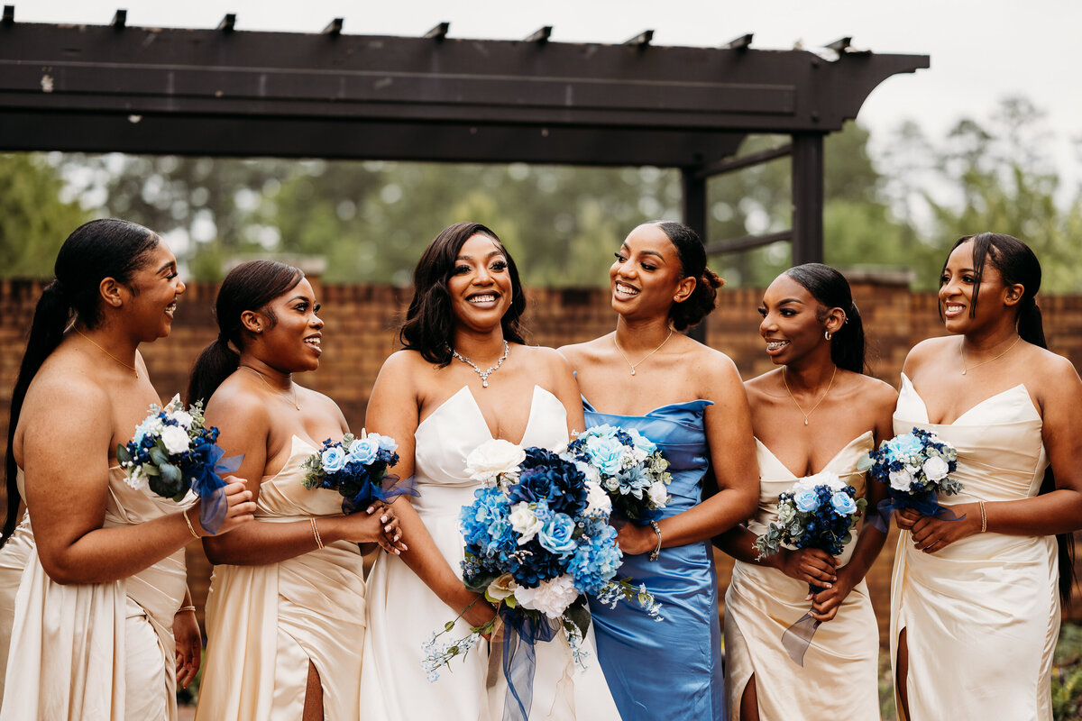 Mills_Wedding - 518