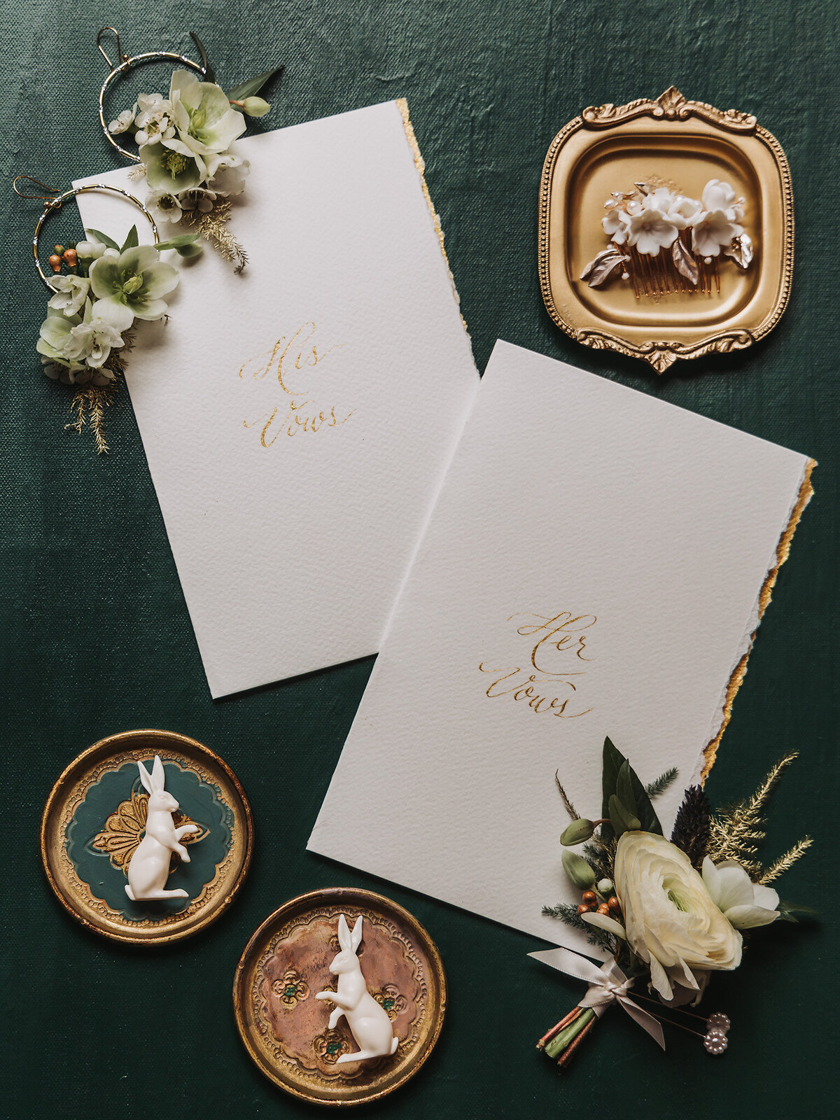 Massachusetts Wedding Photographer_2