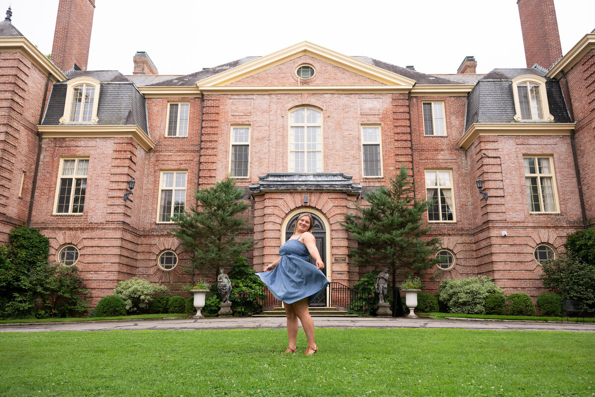 Senior-Photo-Cleveland-Ohio-Positively-Portraits-29