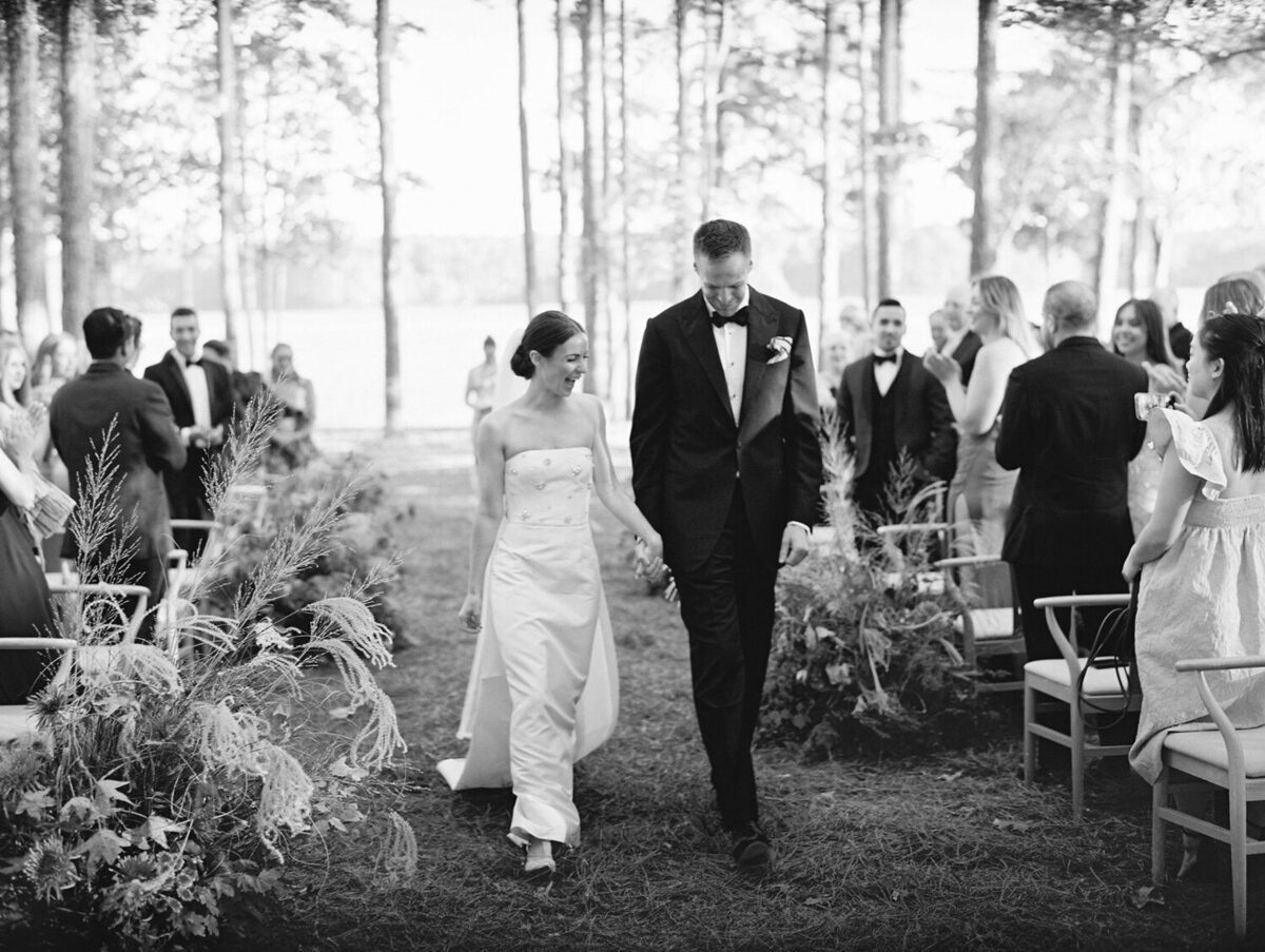 Hamptons-wedding-green-mocha58