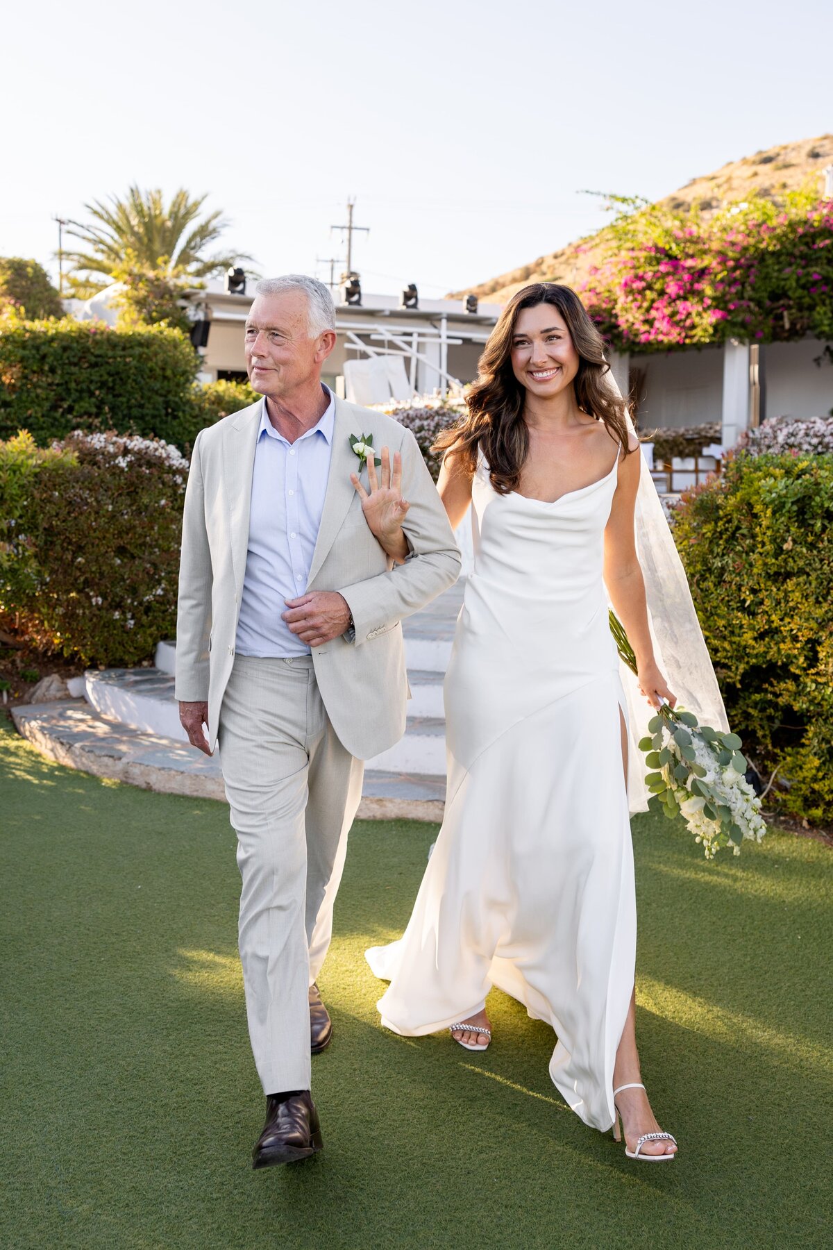 WeddingAthens00034