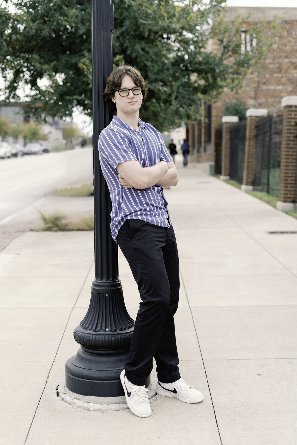 DSC00088-Edit