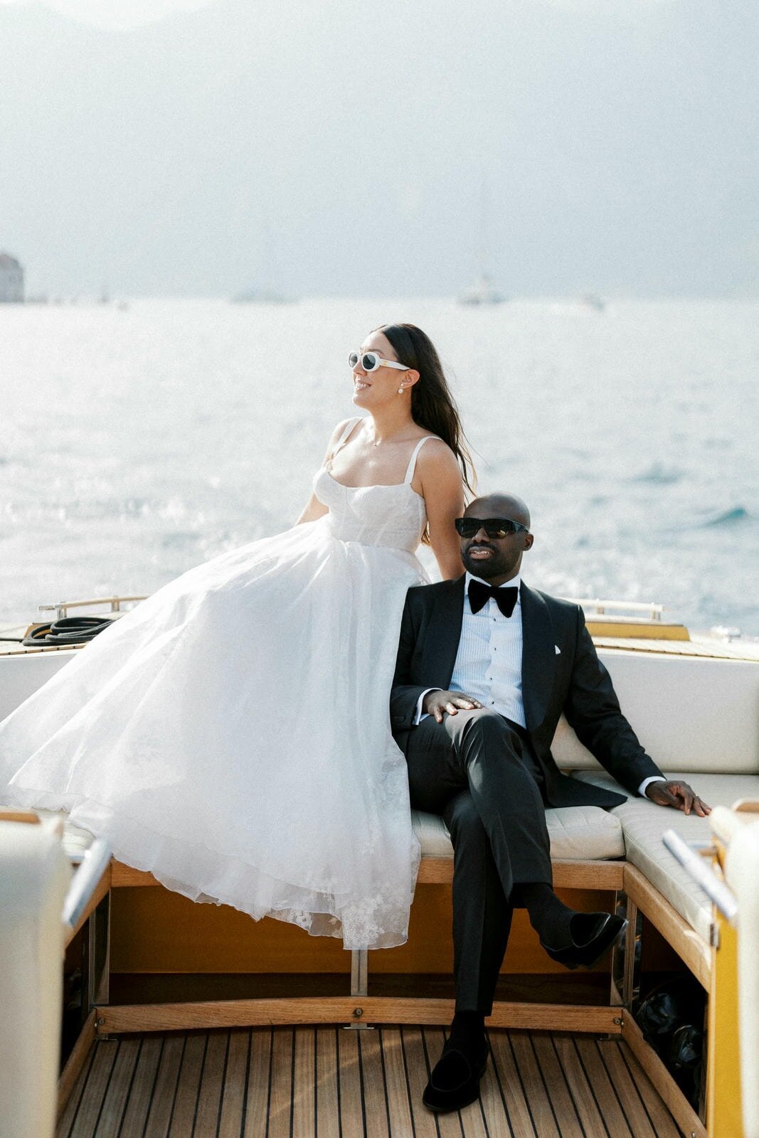 W6-Wedding-Stacey-and-Benjamin-2024-06-22-2500px-1175