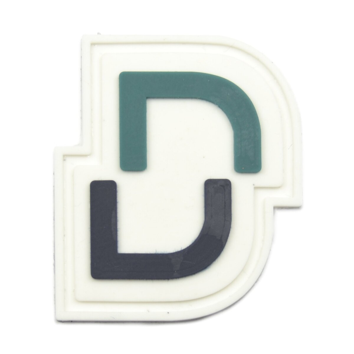 #102