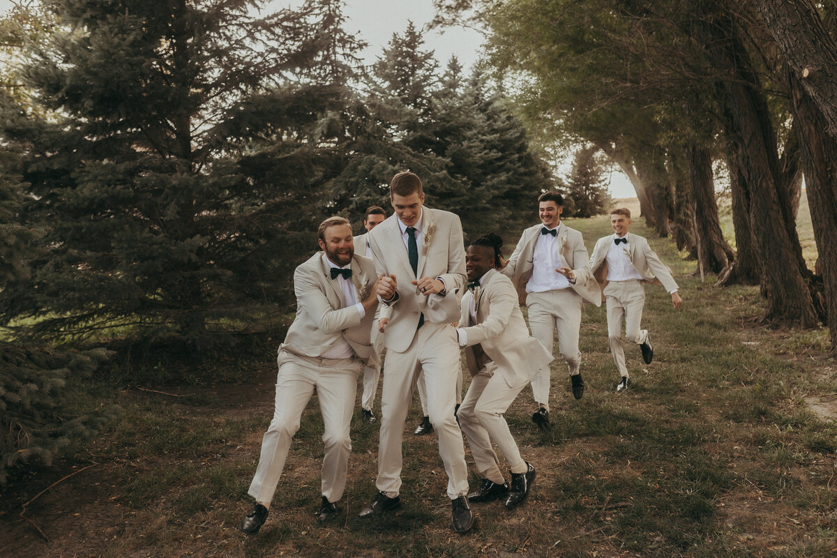 Meghannicholephotography-0168