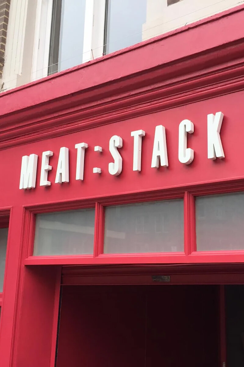 ellis-signs-meat-stack-restaurant-signage-newcastle-gateshead-north-east