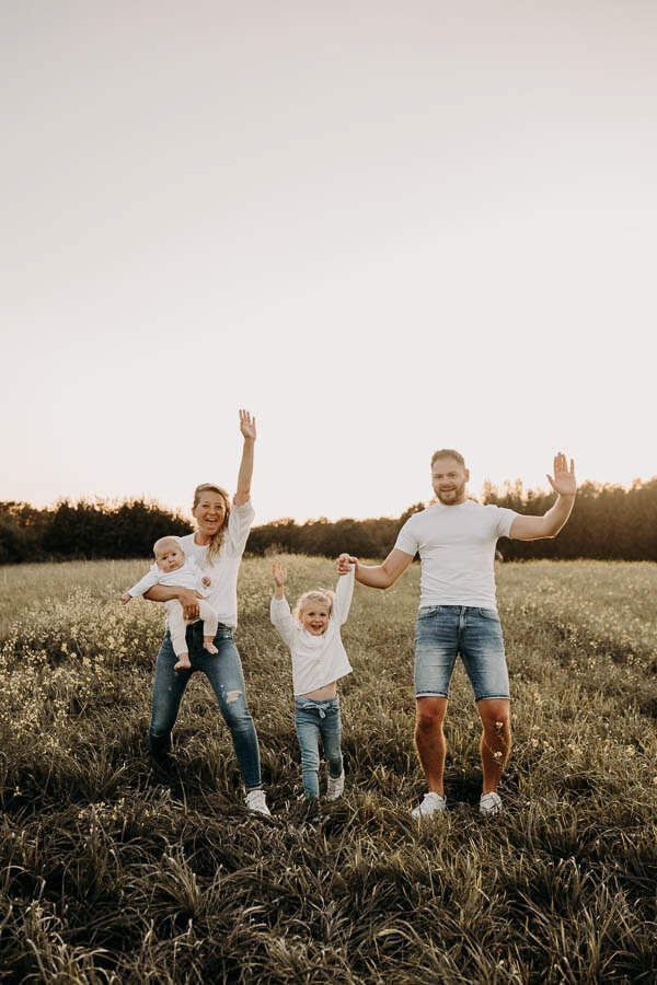 photographe-famille-metz-thionville-longwy-28