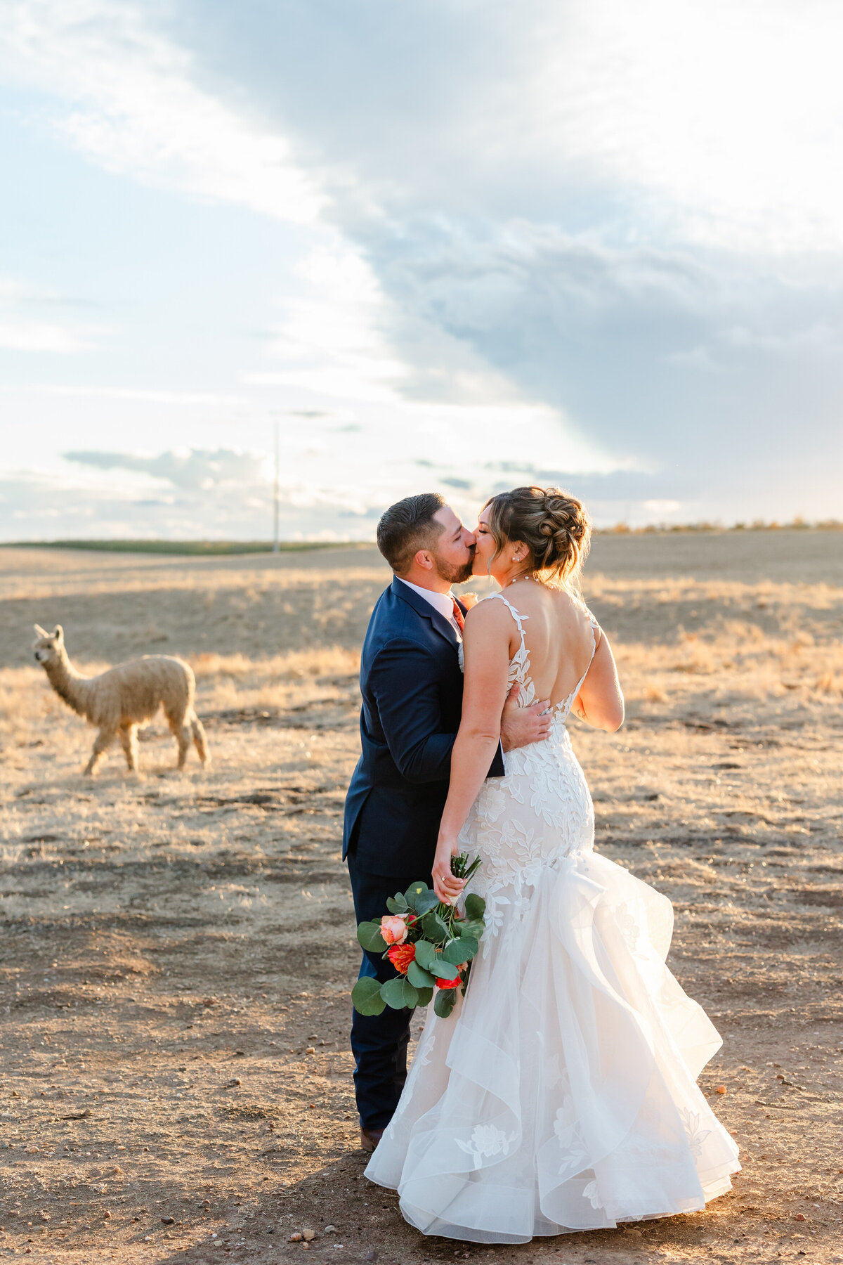 Carter-Valley-Ranch-Wedding-124