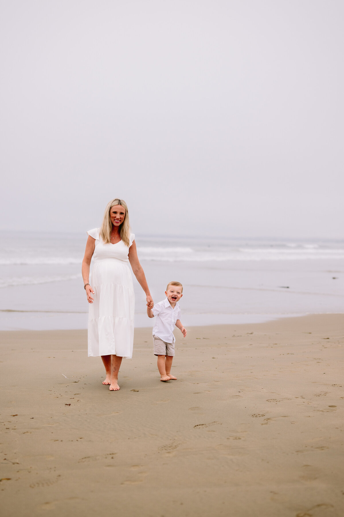 San Luis Obispo Photographer | Rosa Clark Photography-14