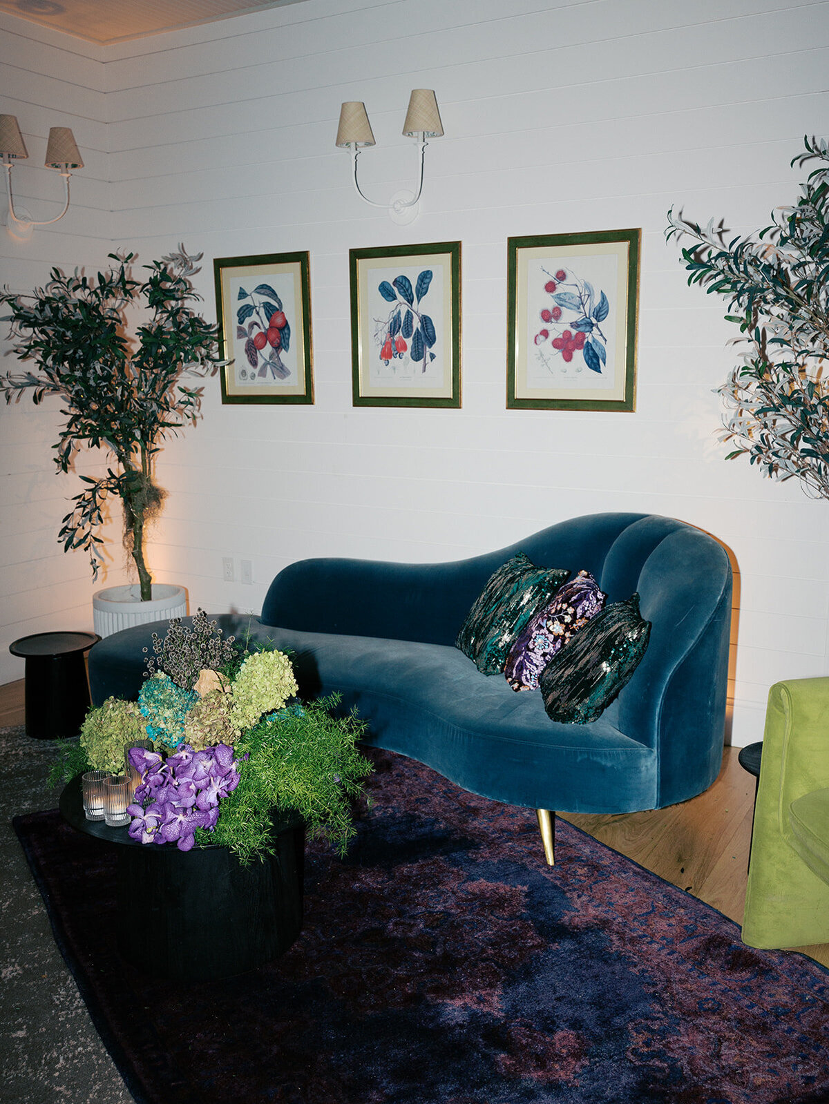 2024-NEEP-gala-gardiner-house-132