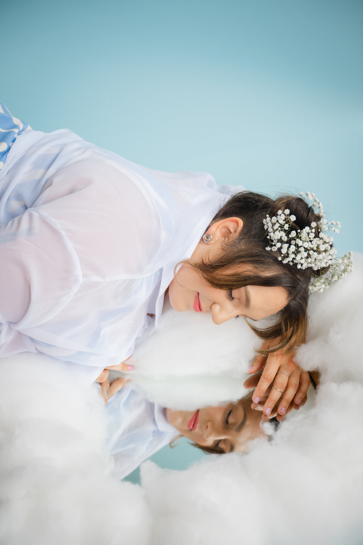 CT-BRANDING-PHOTOGRAPHER-CARLA-TEN-EYCK-LGBTQ--75