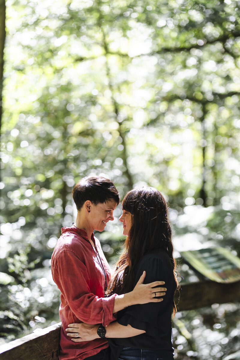 Liminal-Wonderland-Surprisal-Proposal-Engagement001