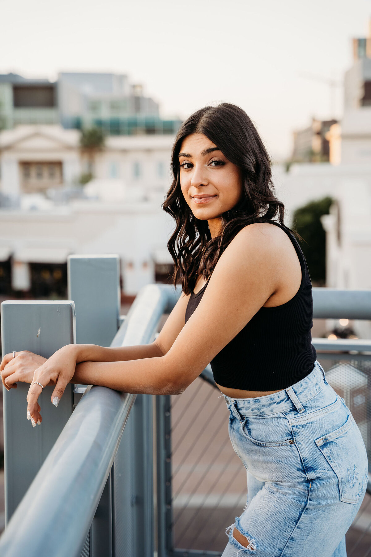 Arizona-Portrait-Photographer-4