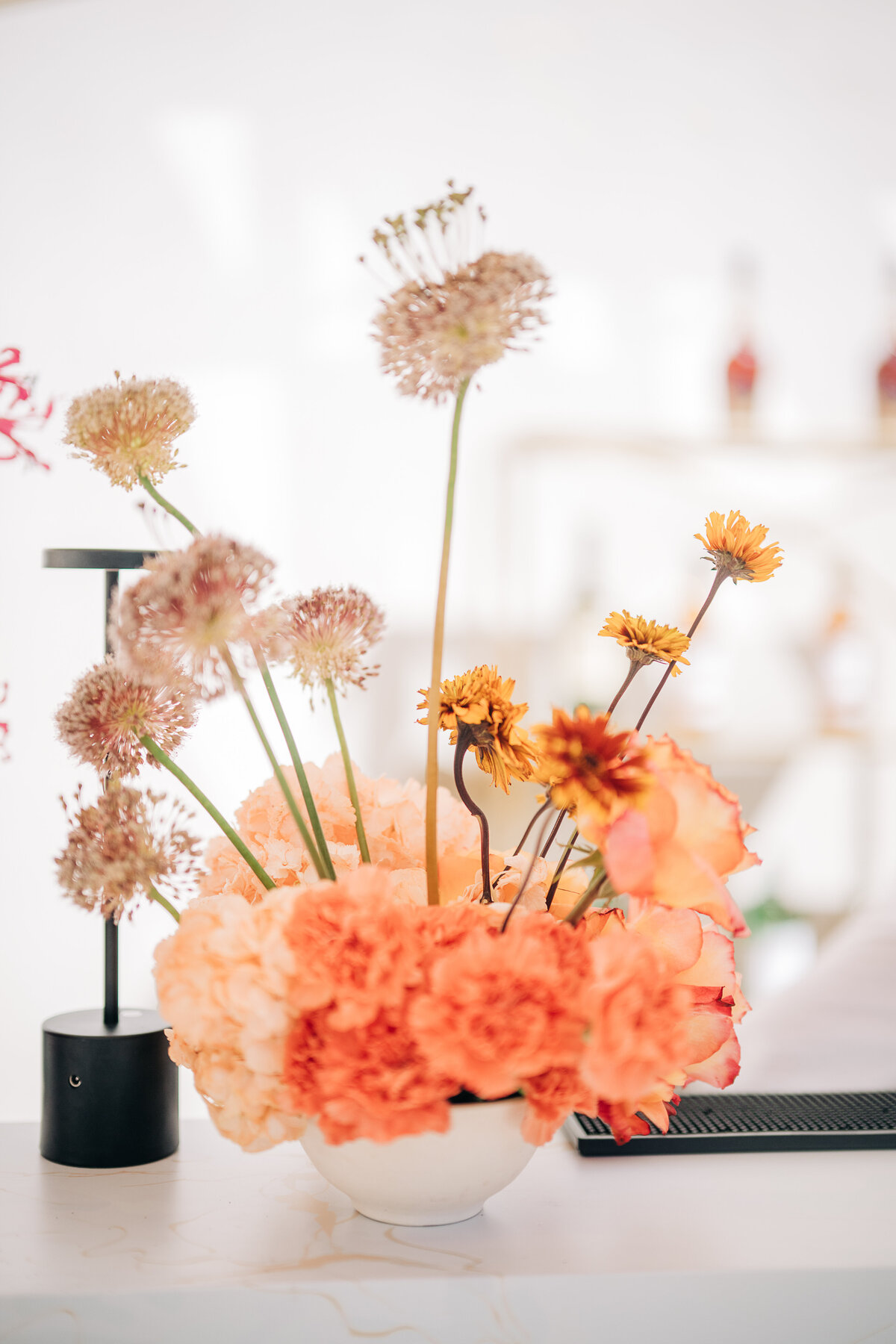 328-janak-jayna-wedding-varna-studios