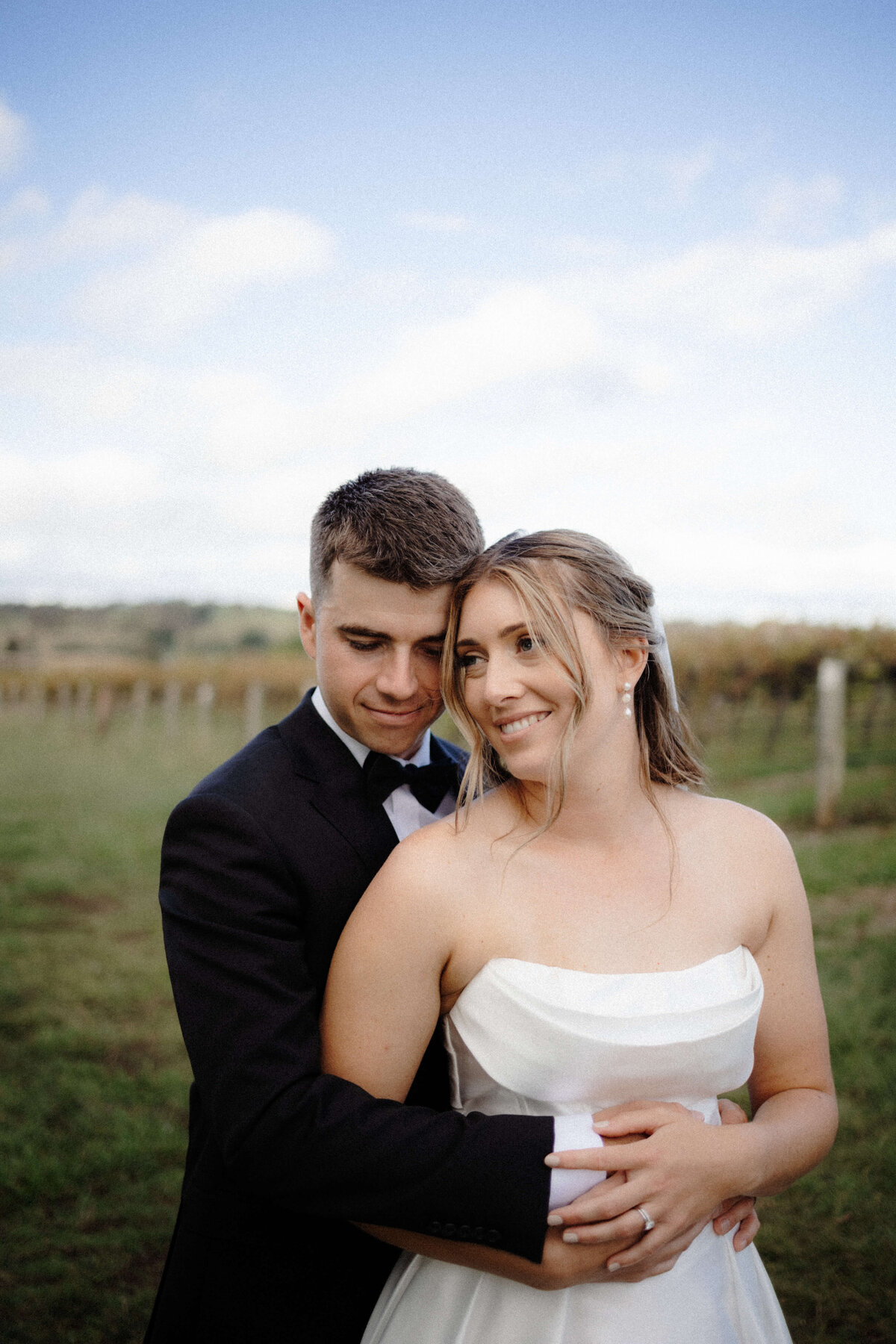 annakemphphotography-101