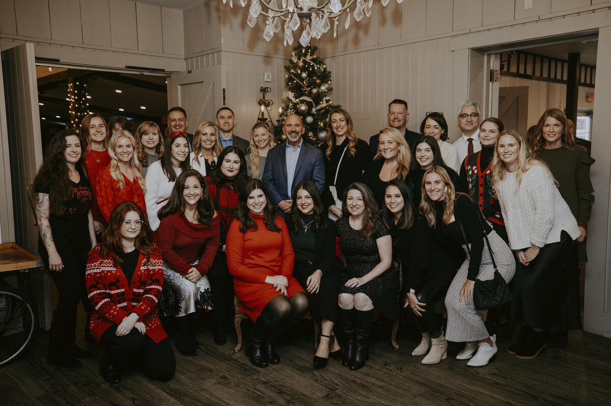 HMPGlobalHoliday2023-201
