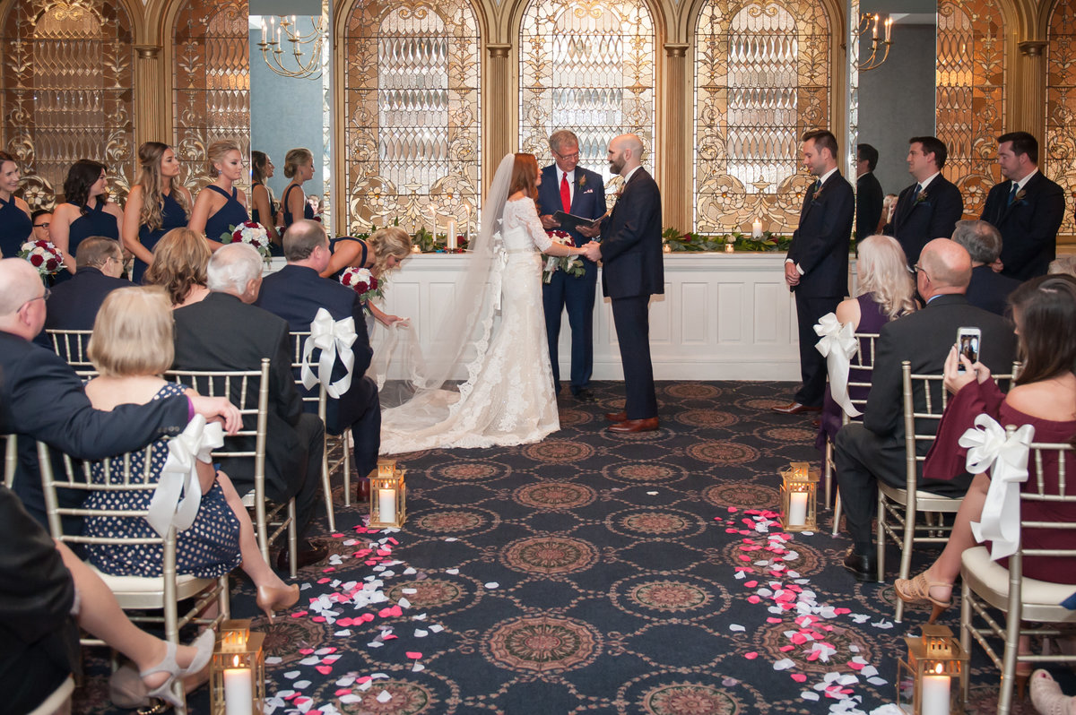 Wedding_Alex_John_Blog (115 of 194)