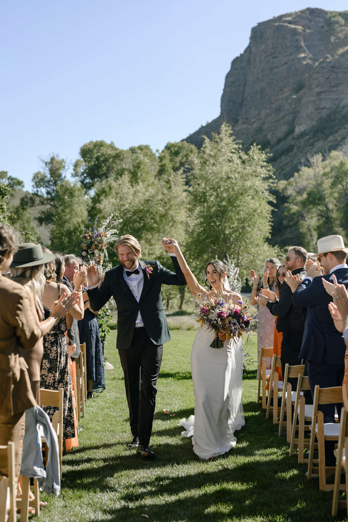 lauren-corey-4u-ranch-wedding-utah-wedding-planner-kaushay-and-co-events-18