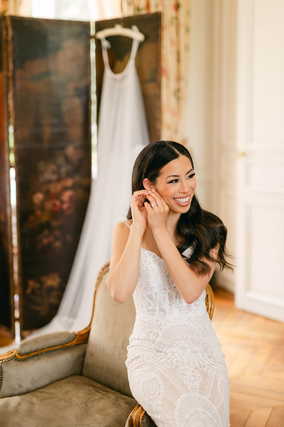 515-Chateau-De-Courtomer-France-Amanda-Scott-Wedding-10