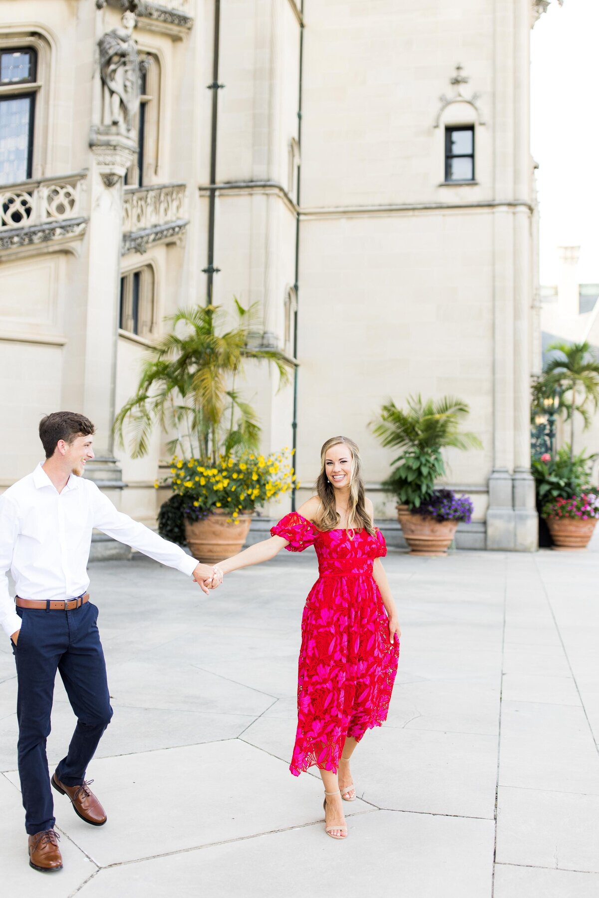 Biltmoreengagementsession Kendra Martin PHotography-39