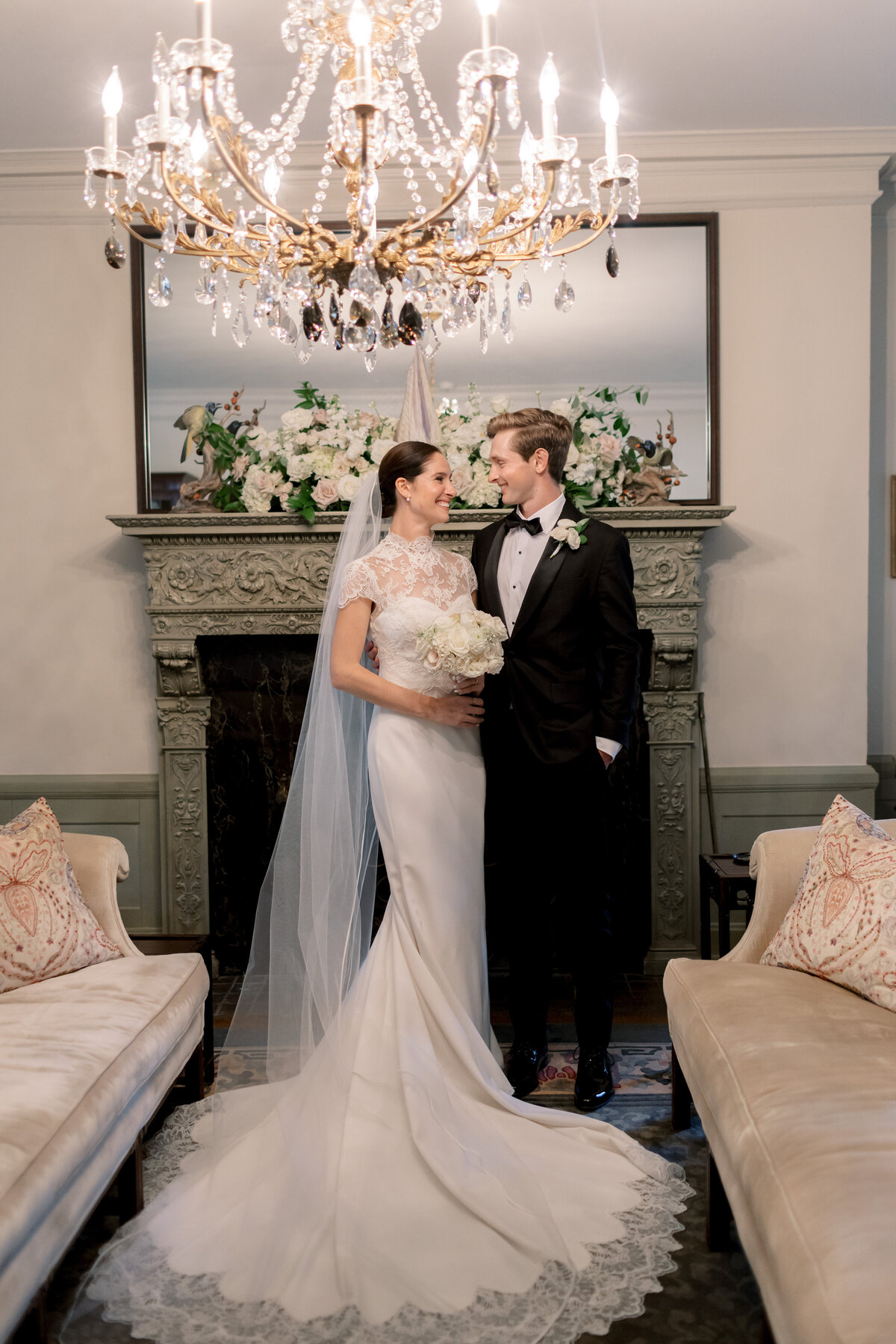 Adele-and-Hayden-Wedding-Emily-Nicole-Photo-339