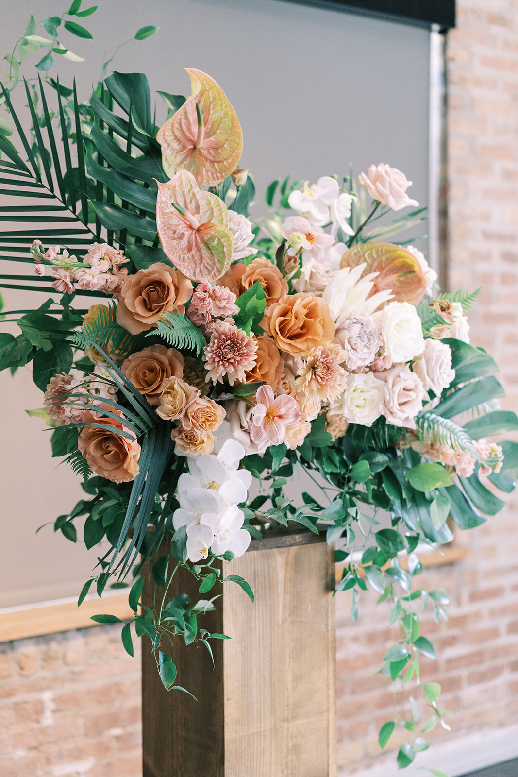 Brittany Bekas - 8.19.23 - Dan + Amanda Wedding-563