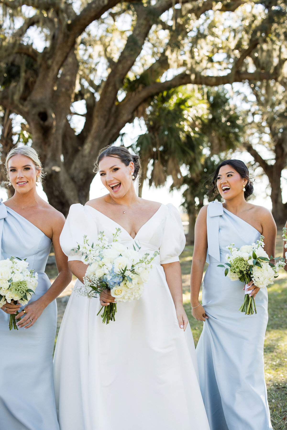 20241123HC-KendraMartinPhotography-804