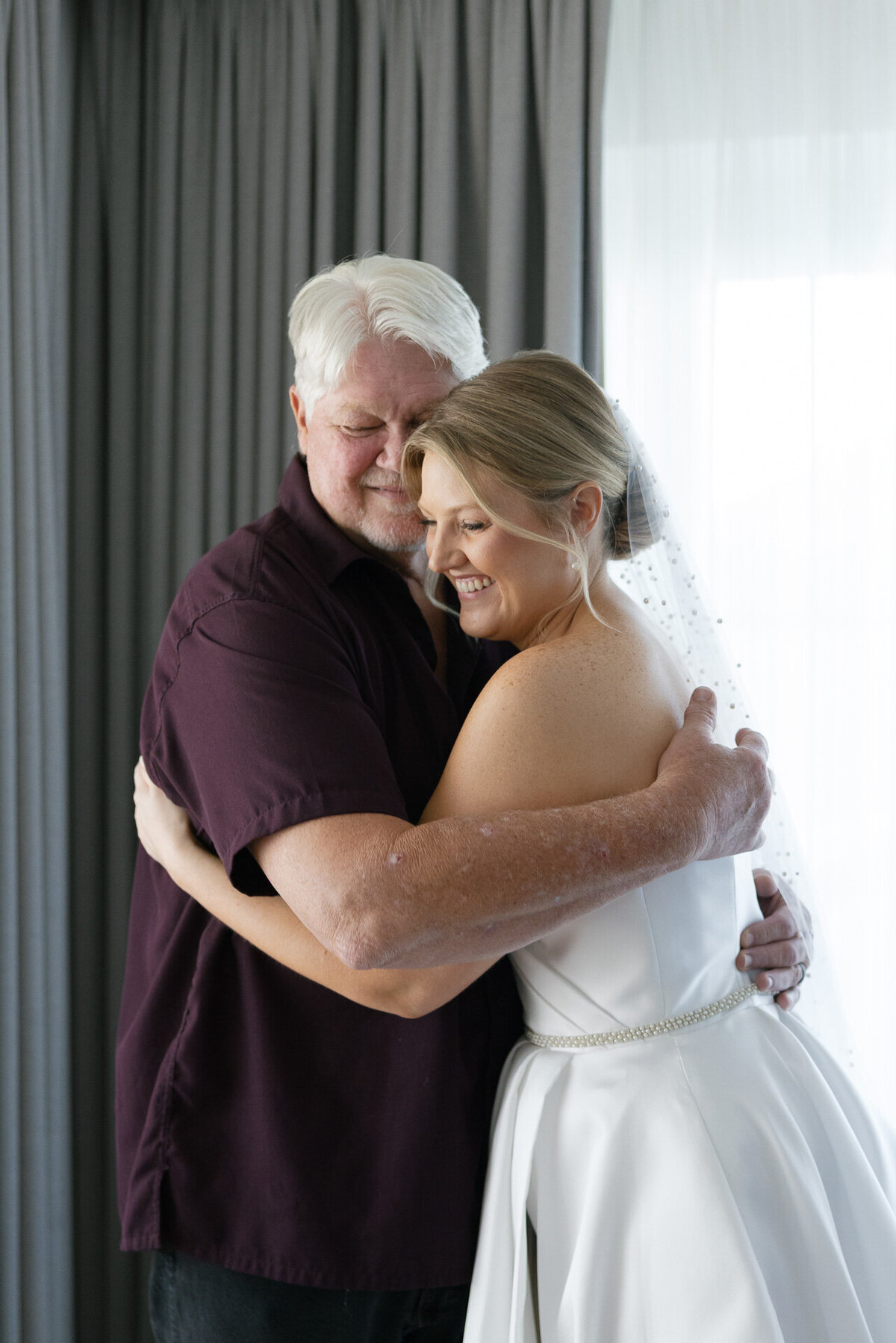 Four Seasons Chicago Wedding Photos-7