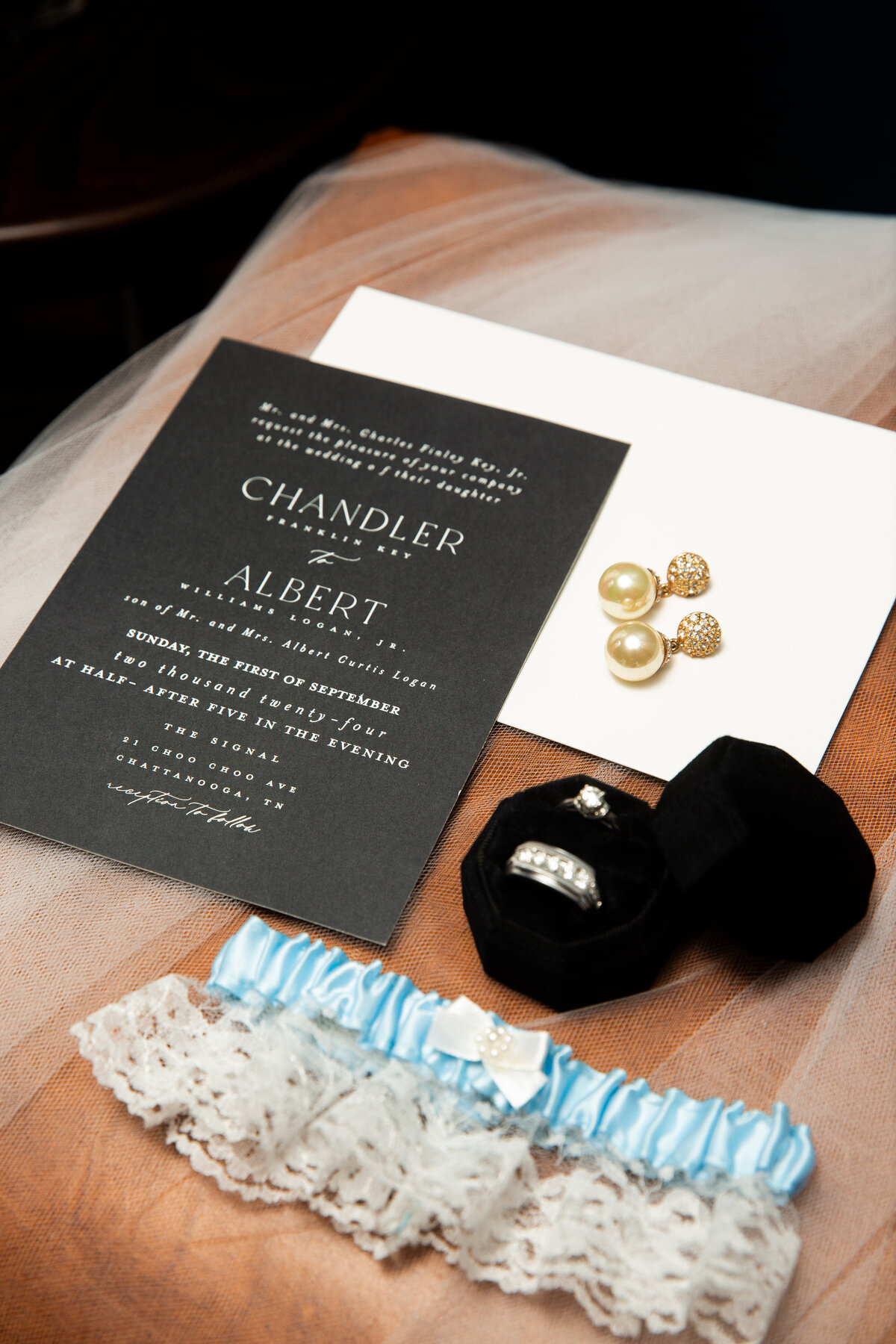 TheLogansWedding_ChandlerAl