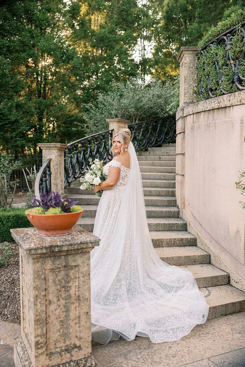The-Philbrook-Wedding-Tulsa-54
