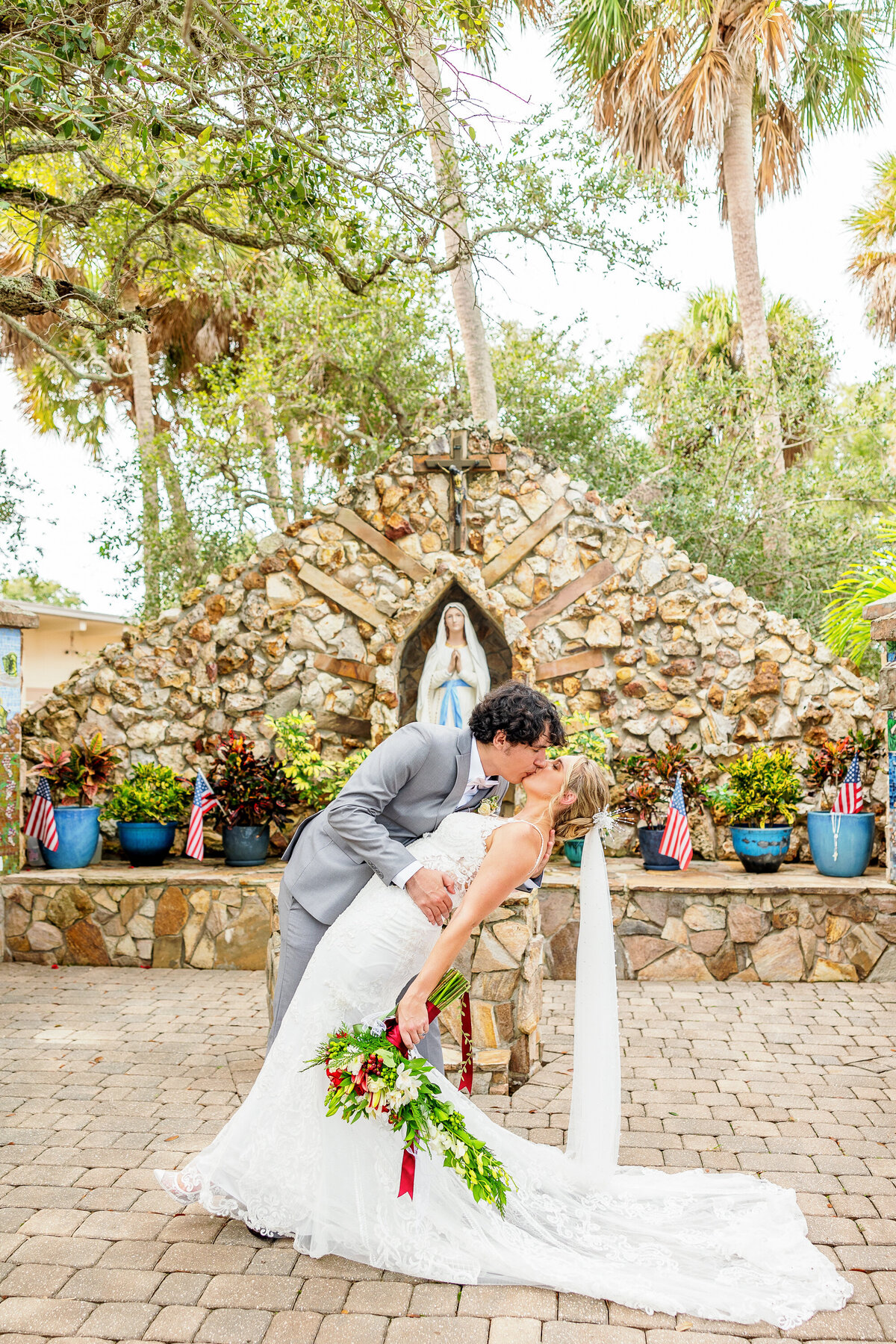 BeachWedding_JENNIFERNICOLEPHOTOGRAPHY&FILMS-42