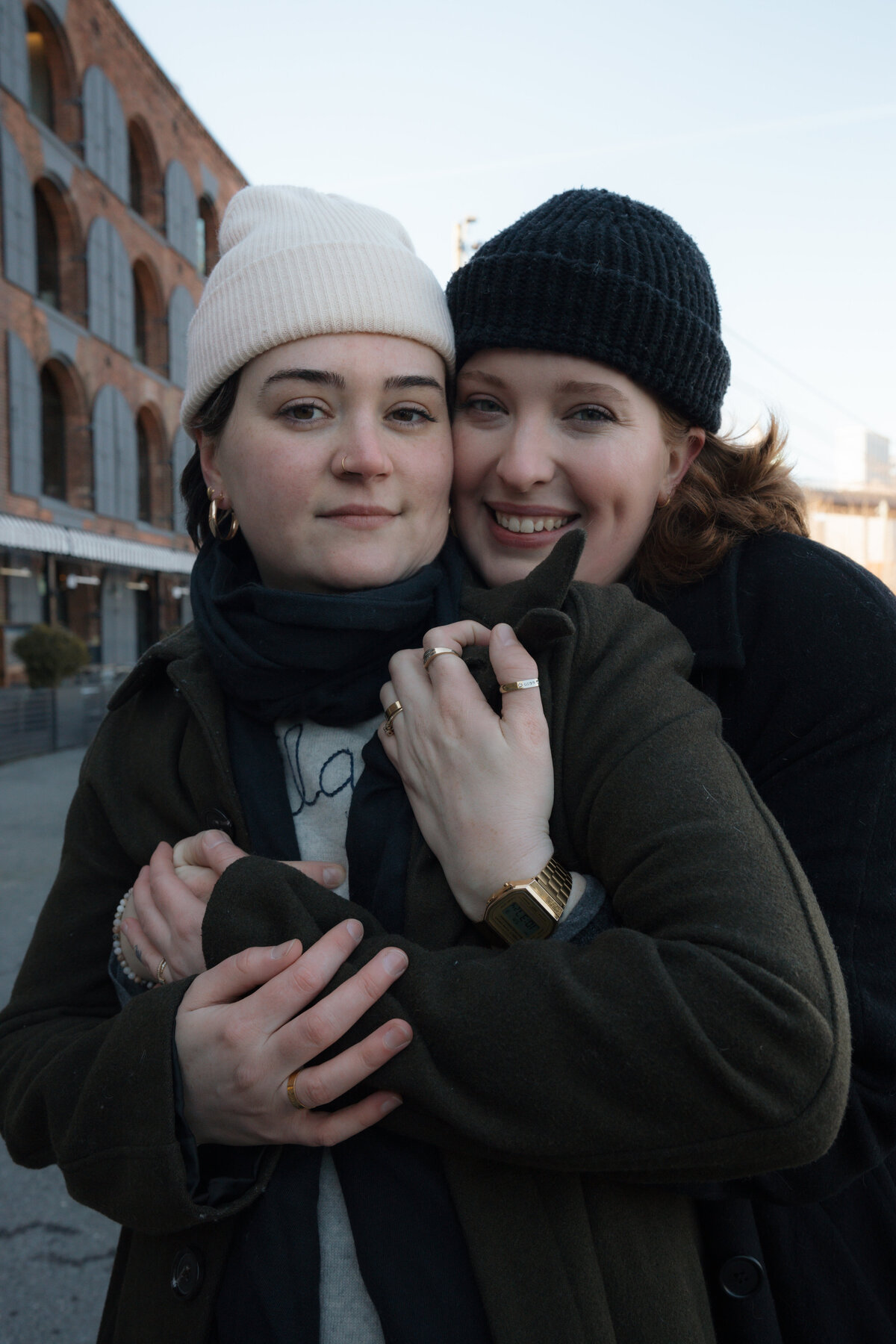 couple-new-york-dumbo-photography-53