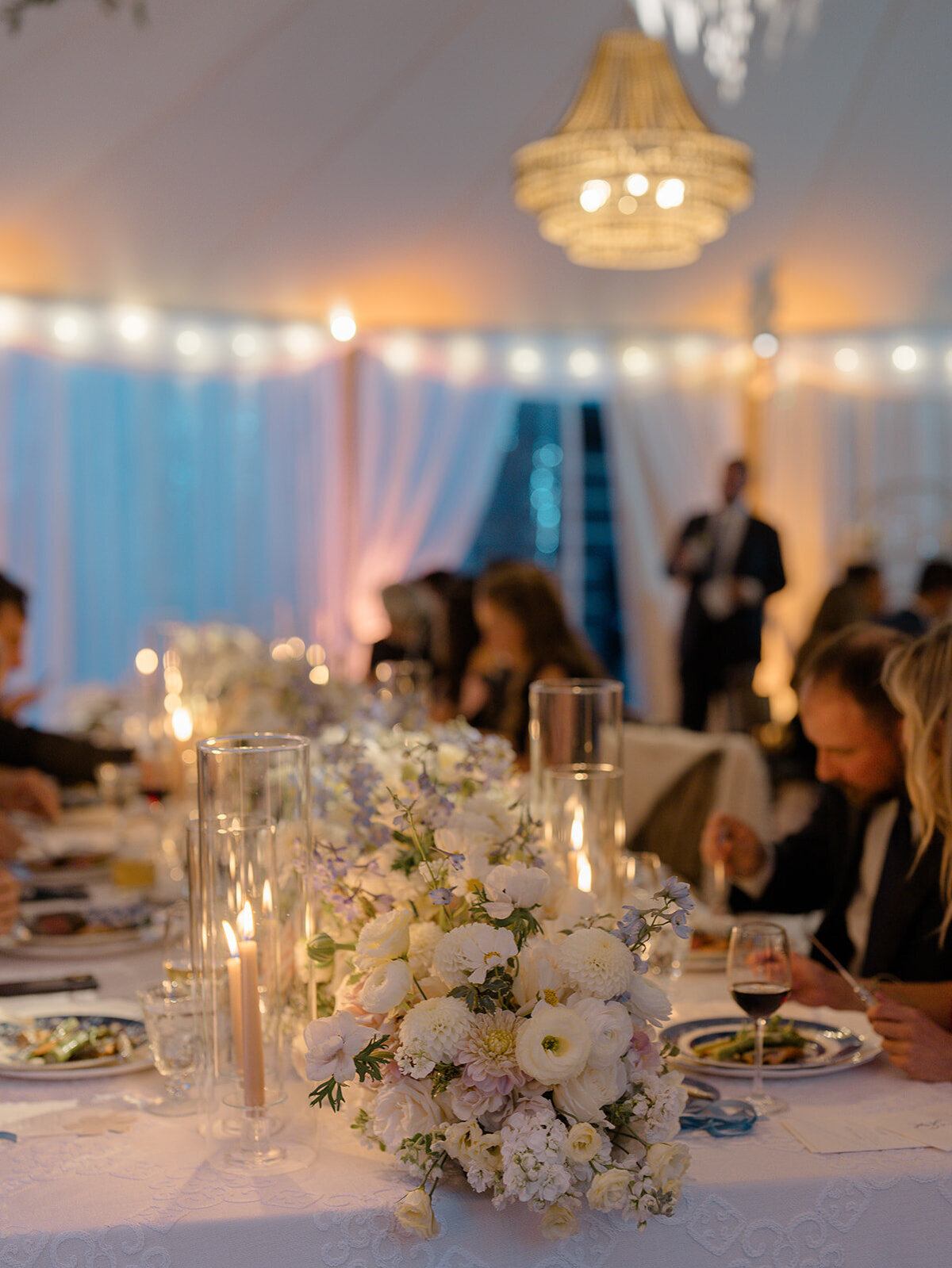 1214 JordanJosh WEDDING