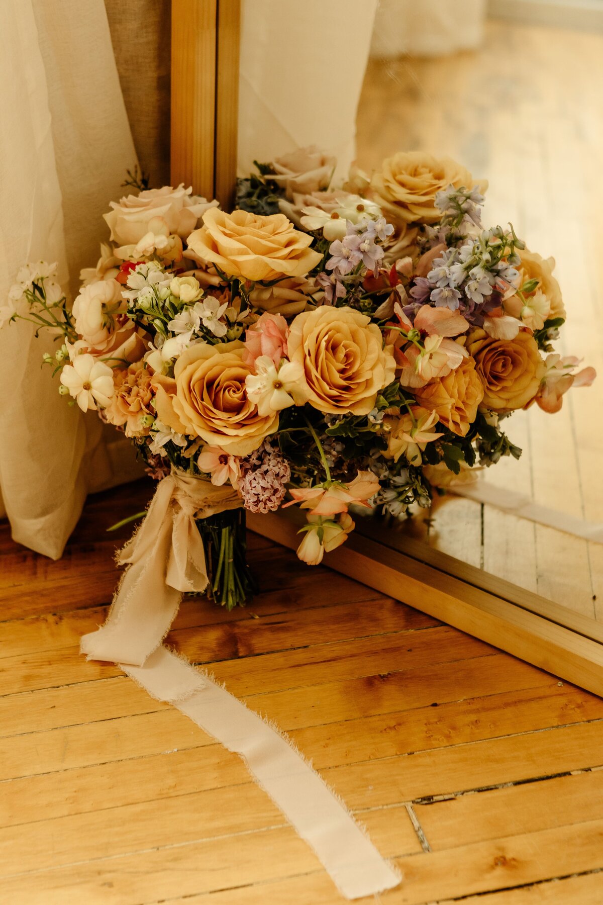 chic-downtown-wedding-19
