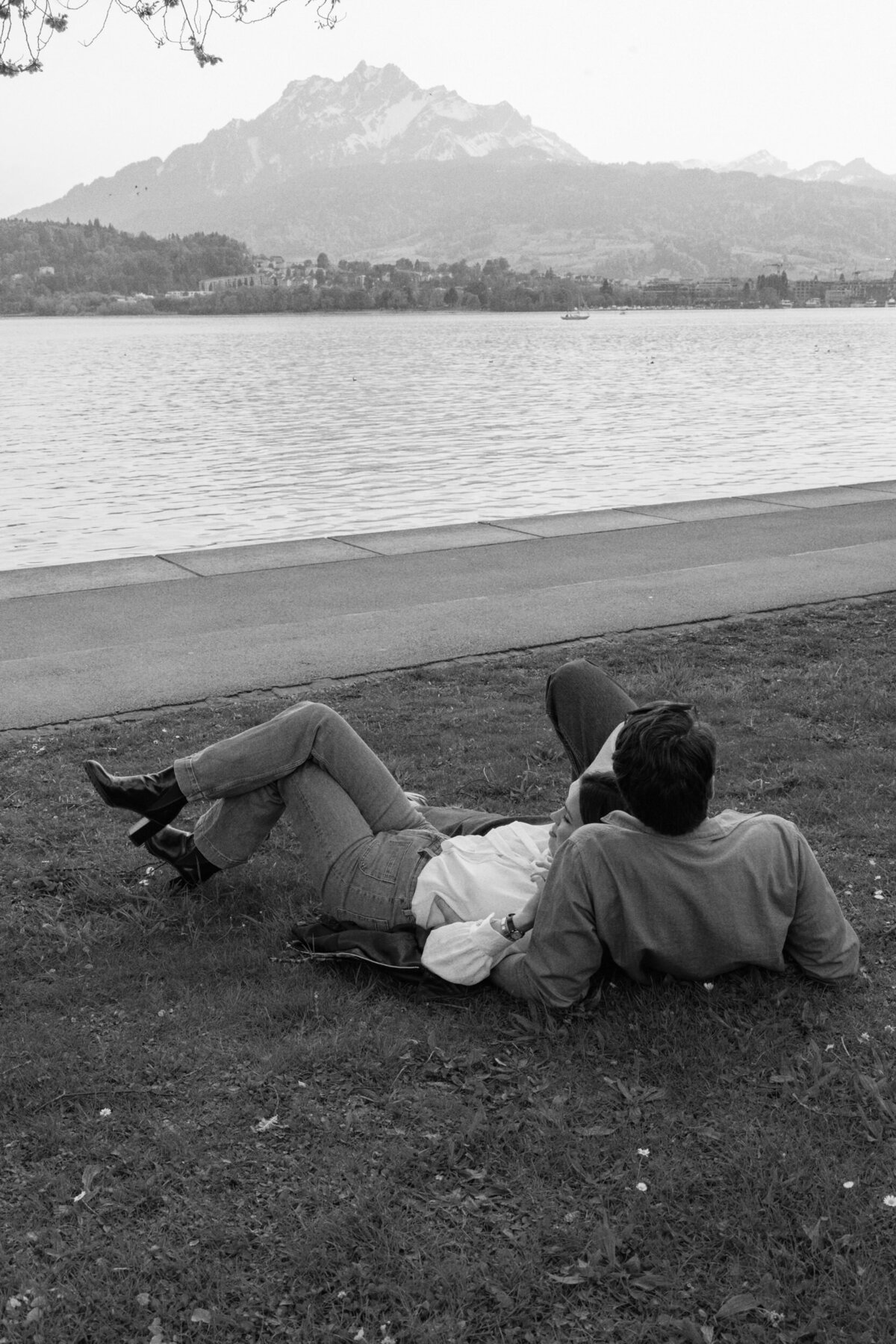 Lucerne Engagement Session-32