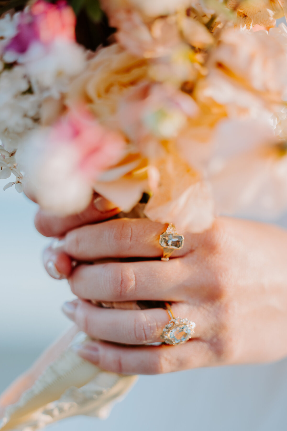 Oregon Styled Shoot17