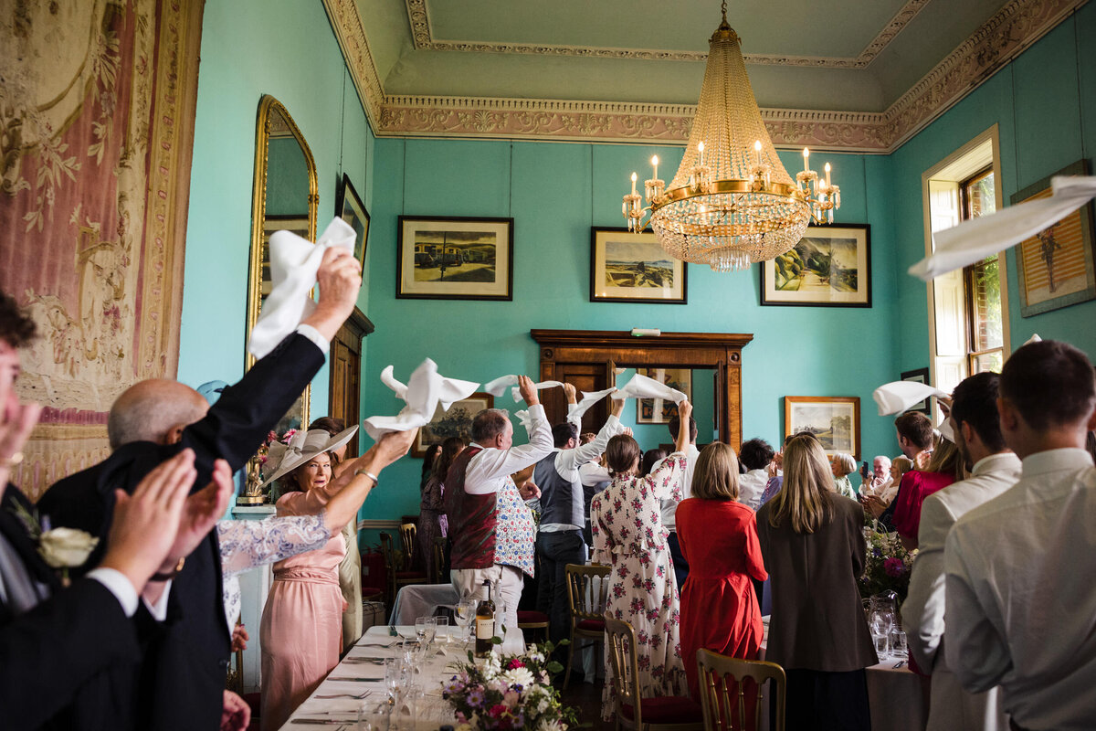 timless-walcot-hall-wedding-photography-1084