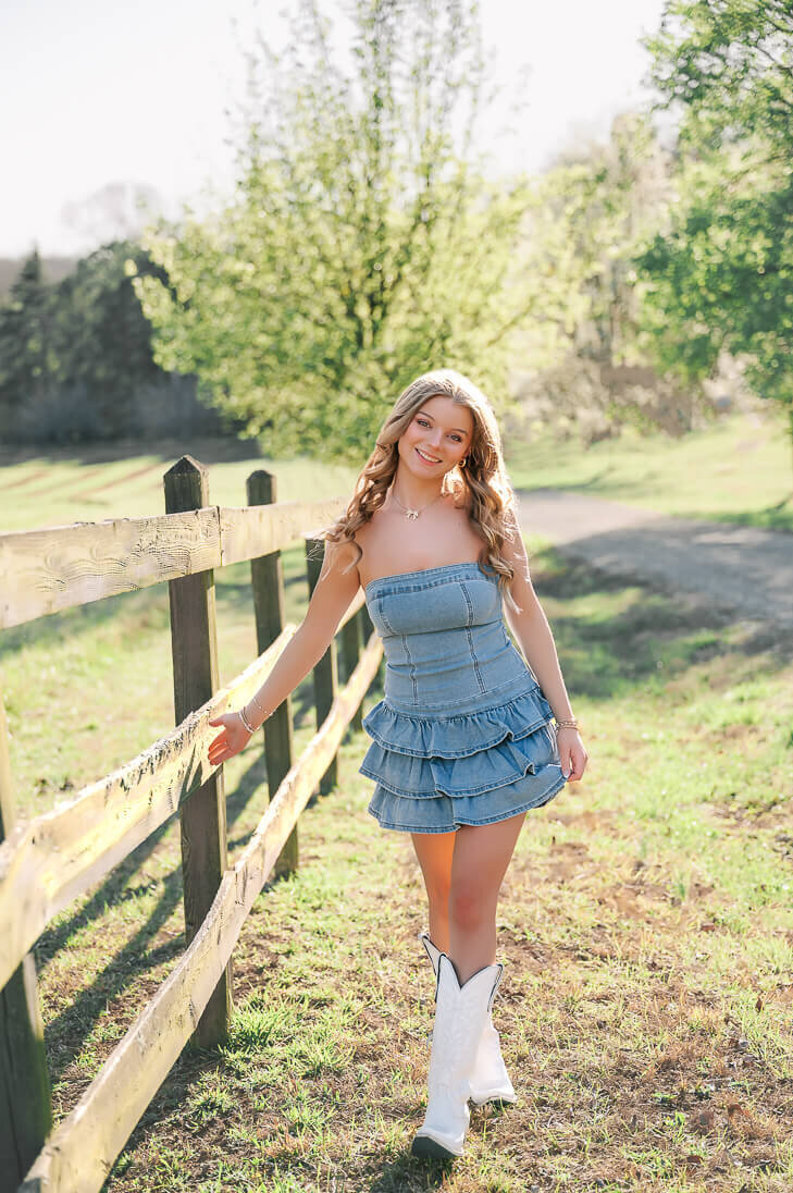 high-school-senior-photographers-near-me-9