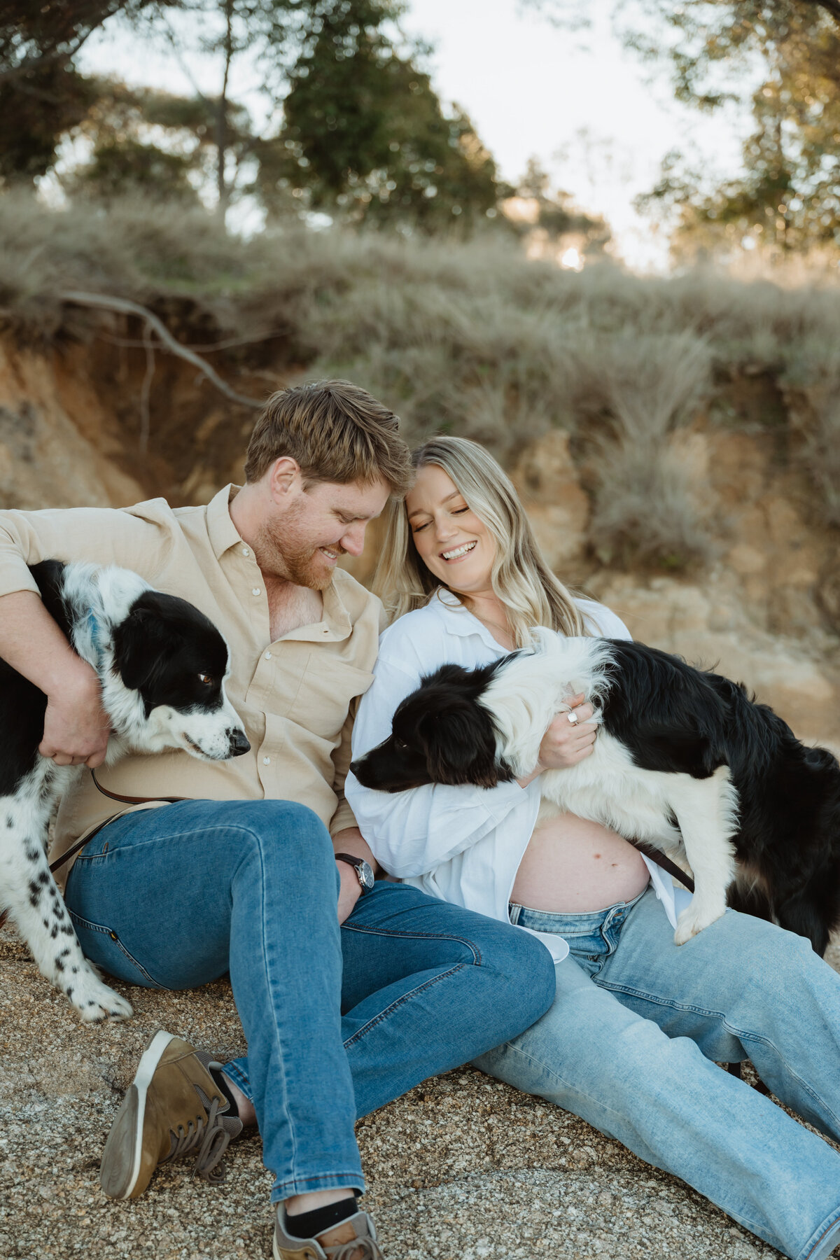 ALBURY-PHOTOGRAPHER-MATERNITY-WEDDING-BABY_006