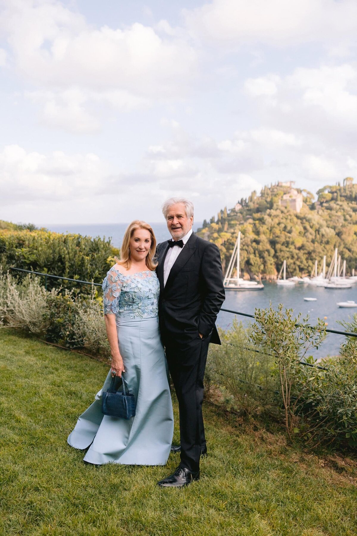 Houston Best Destination Wedding Photographers-18