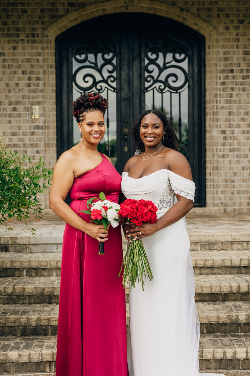 naimoli-estate-wedding-hopkinsville-ky-303