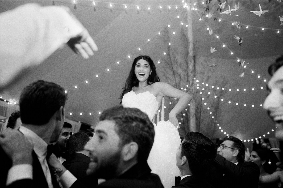 Oyster_Bay_Private-Estate_wedding-64