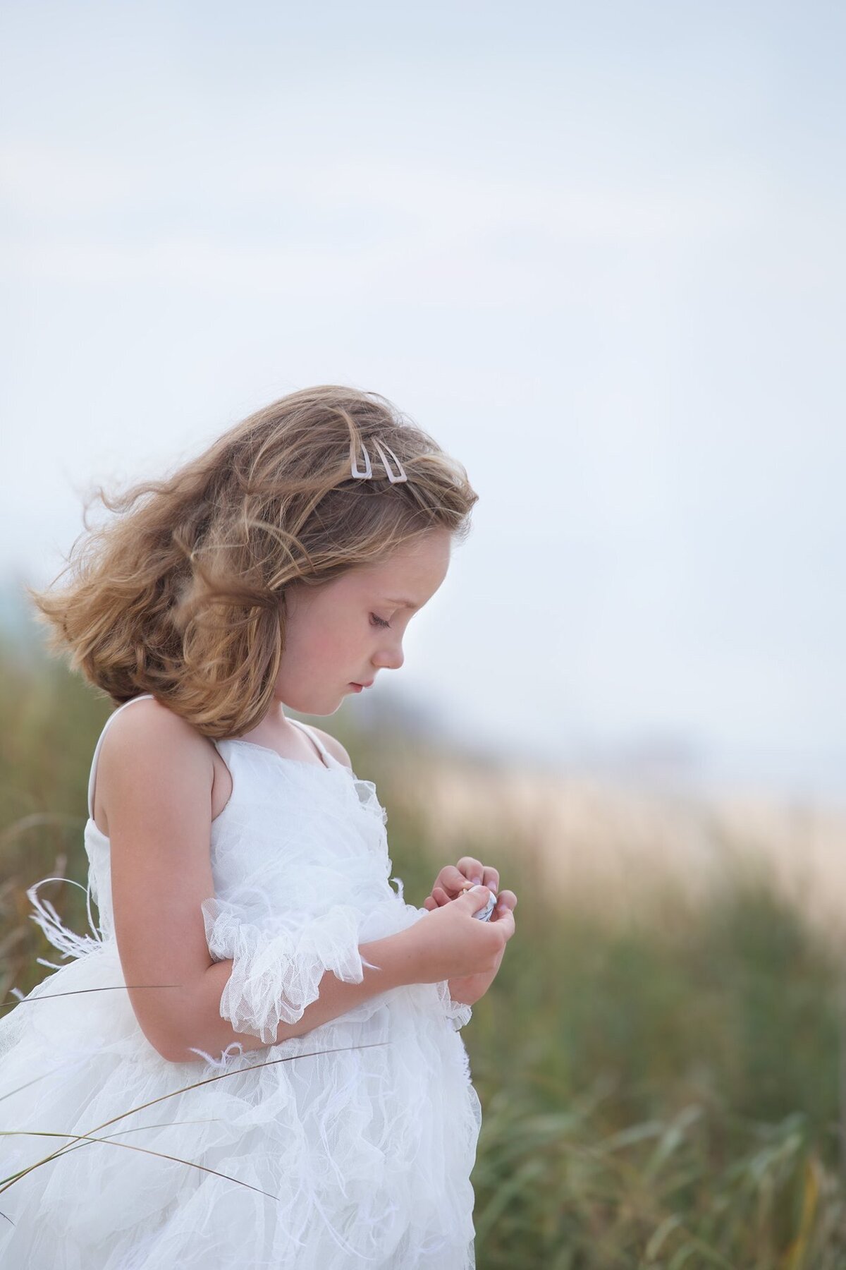 119752392_1583717468496962_6017163407098785437_n