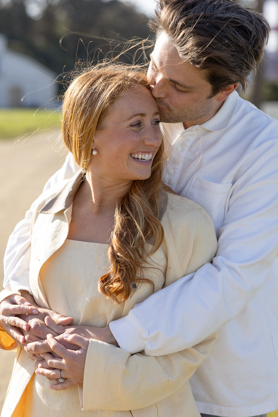 Mary-Lewis-Photography-San Fransisco-Engagement-2025-108306