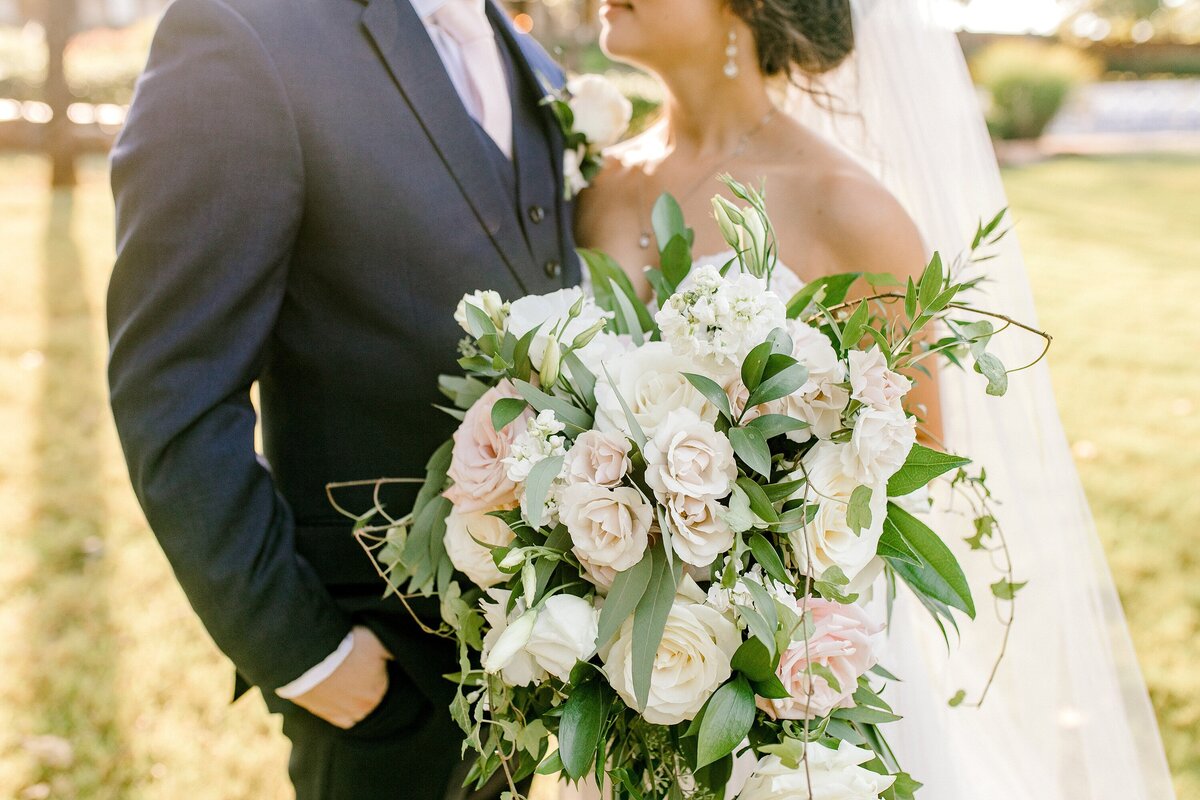Megan + Brycen-511