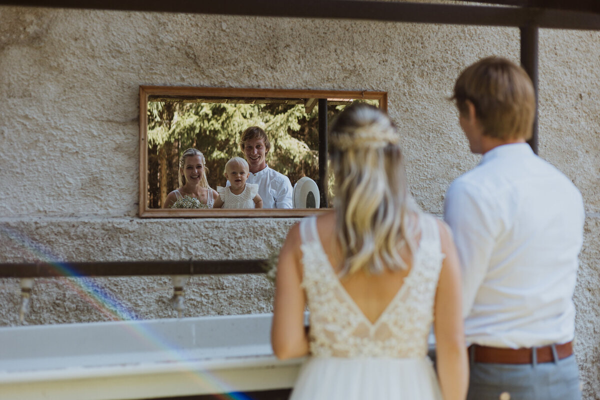 marketa-zyka-svatebni-fotografka-elopement-na-sumave22