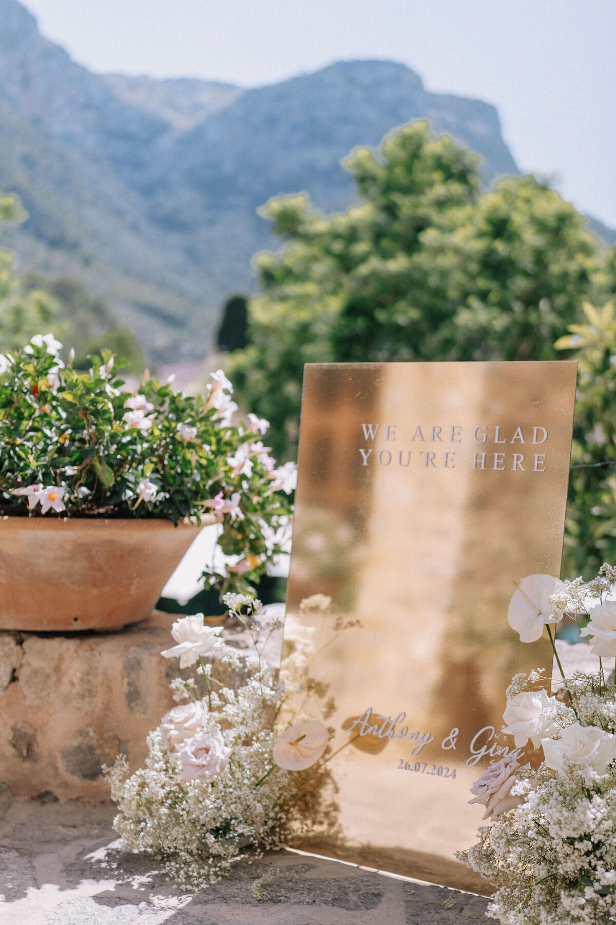 GinaAnthonyWedding-74