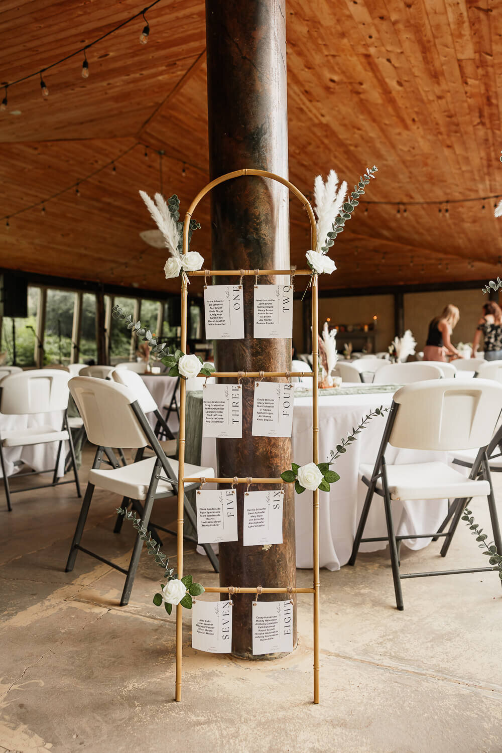 colorado-springs-wedding-photographer-46